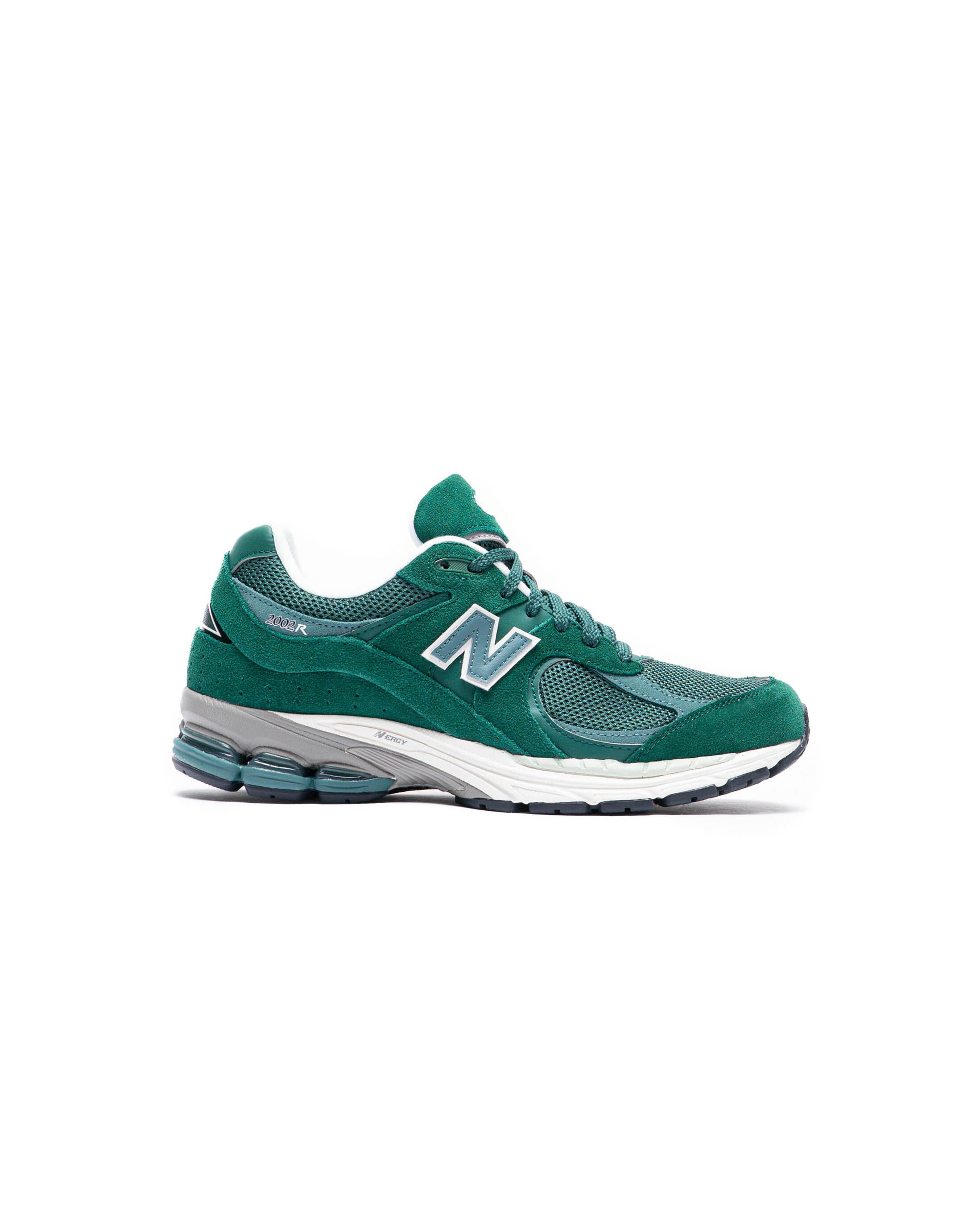 New Balance M 2002 RFK | M2002RFK | AFEW STORE
